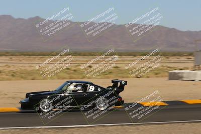 media/Oct-23-2022-PCA San Diego (Sun) [[18b8f92a8c]]/Red Group/Session 3 (Turn 11 Side)/